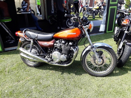 20180706_113910 (Copy).jpg