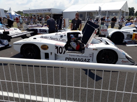 20180706_122638 (Copy).jpg