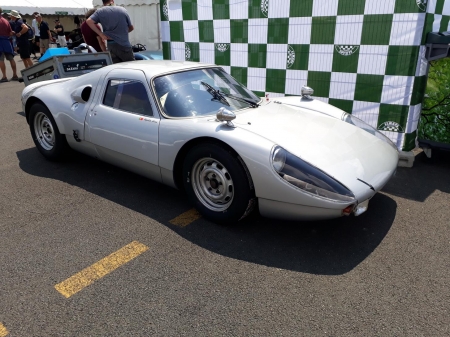 20180706_131709 (Copy).jpg