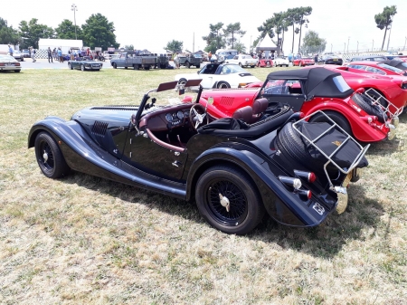 20180706_141907 (Copy).jpg