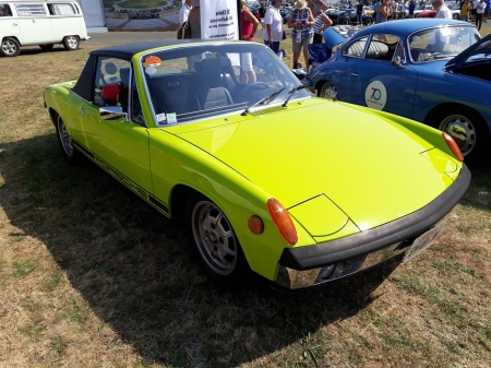 20180707_111101 (Copy).jpg