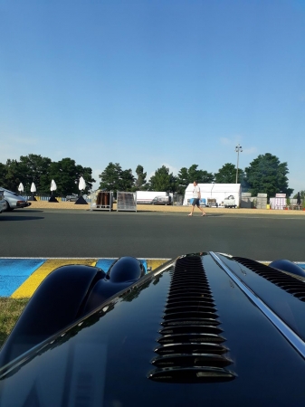 20180706_093250 (Copy).jpg