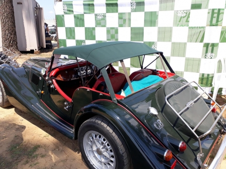 20180707_125631 (Copy).jpg