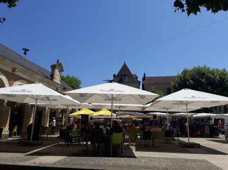 20180712_130156 (Copy).jpg