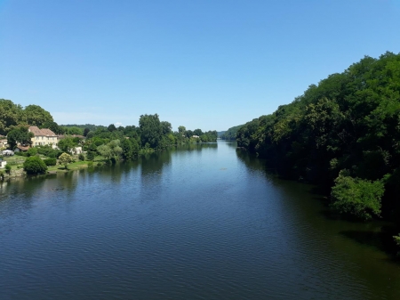 20180713_151930 (Copy).jpg