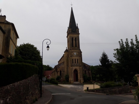 20180713_114116 (Copy).jpg