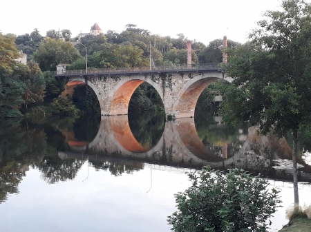 20180713_212204 (Copy).jpg