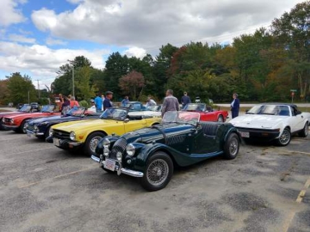IMG_20180929_140300021_HDR__1538311209_108.7.216.101 (1).jpg