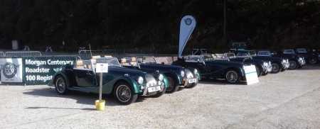 A Brooklands 3.jpg