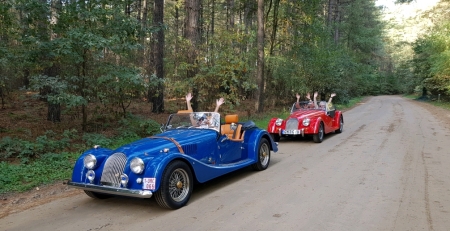 20181013_155623_crop_1006x518.jpg