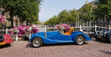 20180722_115729_crop_939x485.jpg