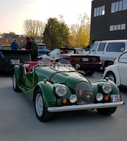 tm776.jpg