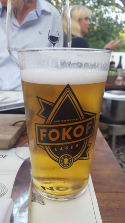 20181119_184857.jpg