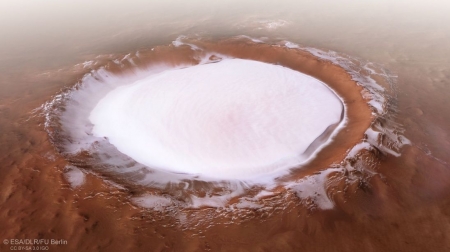 skynews-korolev-crater-mars_4526039.jpg