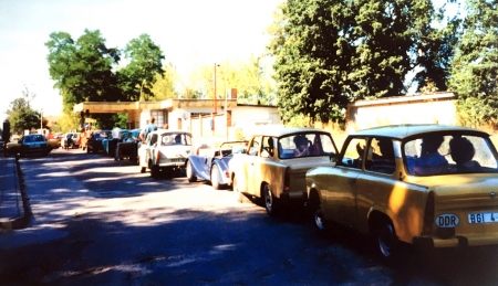 Hungary 1986.jpeg