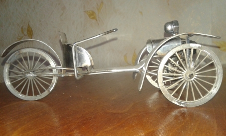 HNAAAgAu4uA-960.jpg
