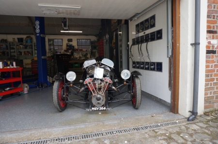 DSC06115.jpg