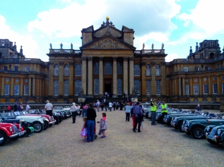blenheim_photo_2_1.jpg