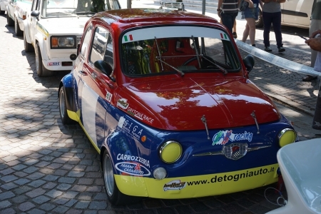 DSC00687 - Copy.JPG