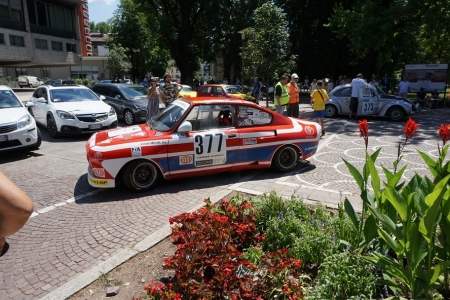 DSC00690 - Copy.JPG