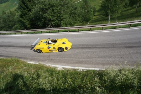 DSC01165 - Copy.JPG