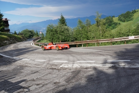DSC01684 - Copy.JPG