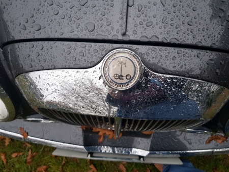 20191123_081944.jpg