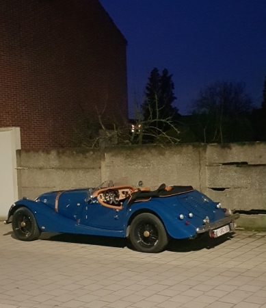 20191228_204750-1039x1201.jpg