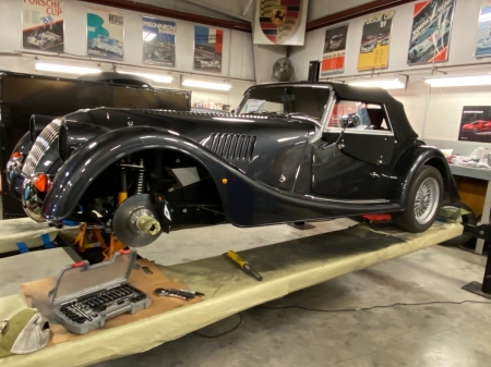 Morgan plus 4-20.jpg