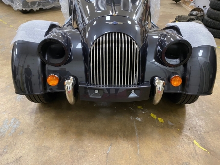 Morgan plus 4-4.jpg