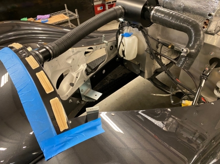 Morgan plus 4-28.jpg