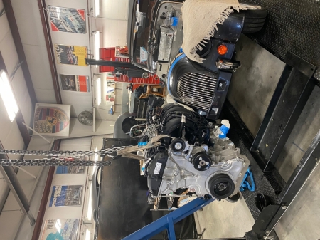 Morgan plus 4-32.jpg