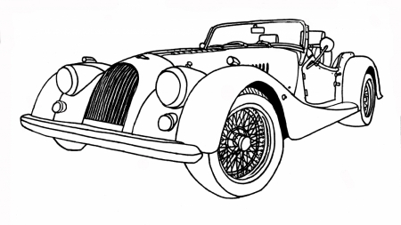 MORGAN +4 DRAWING resized.JPG