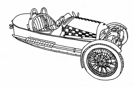 MORGAN THREE WHEELER DRAWING resized.JPG