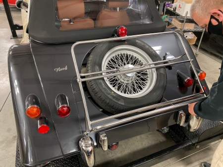 Morgan plus 4-55.jpg