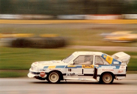 Audi Sport Quatro 2.jpg