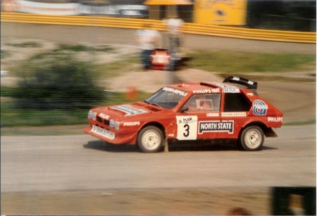 Lancia Delta S4.jpg