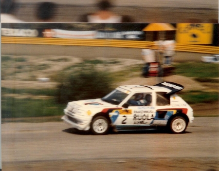 Peugeot 205 T16.jpg