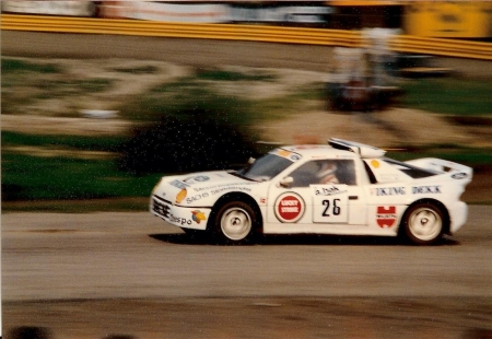 Martin Schanche.jpg