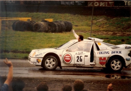 Martin Schanche 2.jpg