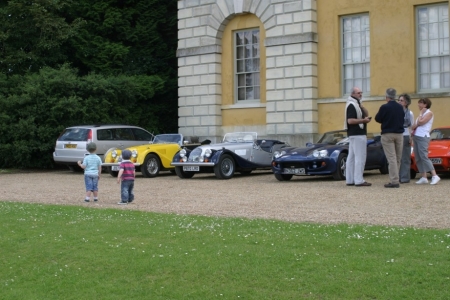 Picture 003.jpg