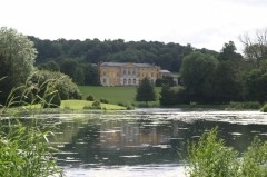 Picture s016.jpg
