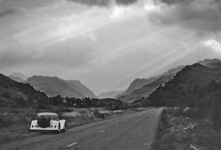 Morgan Ed1.B&W.jpg
