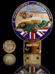 Morgan300 Gilt Auction Badge.jpg