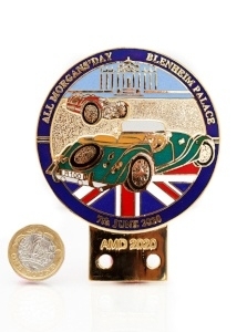 Morgan300 Gilt Auction Badge 2.jpg