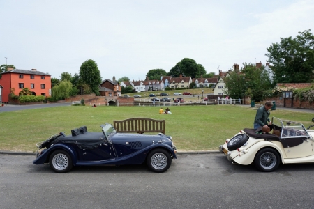 DSC08065.jpg