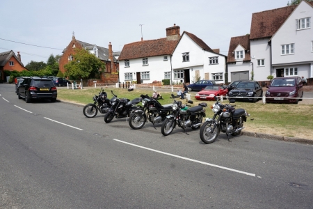DSC08067.jpg