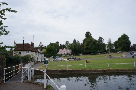 DSC08071.jpg