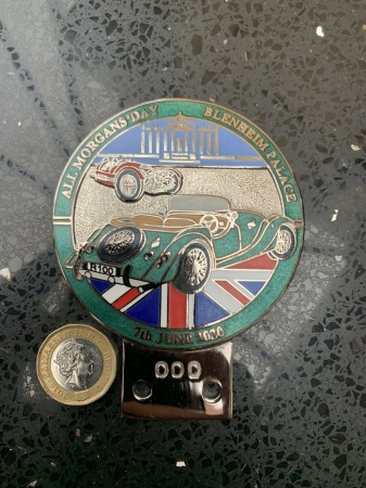 Davids AMD 2020 Car Badge 3.jpg