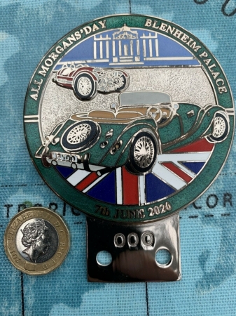 Davids AMD 2020 Car Badge.jpg